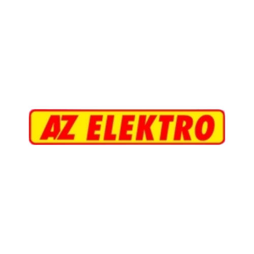 AZ Elektro - Invest Rent Property s.r.o.