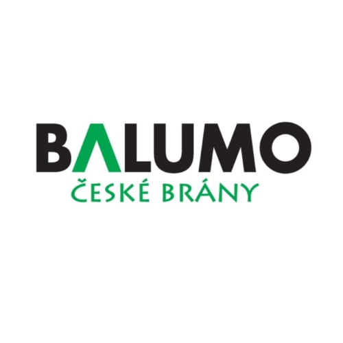 Baluno - Invest Rent Property s.r.o.