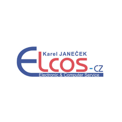 Elcos - cz - Invest Rent Property s.r.o.