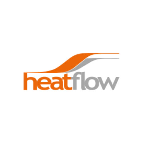 Heatflow - Invest Rent Property s.r.o.