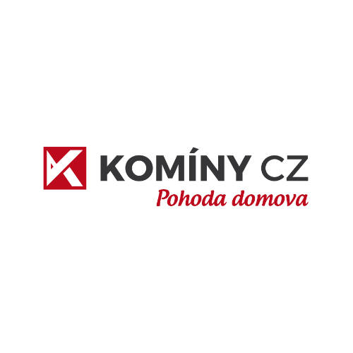 Kominycz - Invest Rent Property s.r.o.