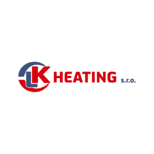 lkheating - Invest Rent Property s.r.o.